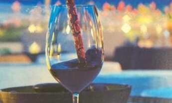 Imagem 4: Lazer Vista MAR - Última Unidade Flat