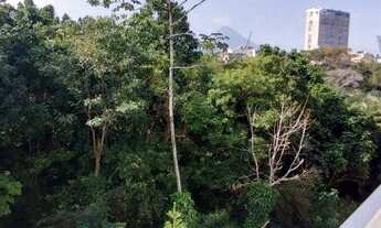 Imagem 3: Apartamento com 2 quartos à venda, 93 m² por R$ 1.800.000 - Leblon - Rio de Janeiro/RJ