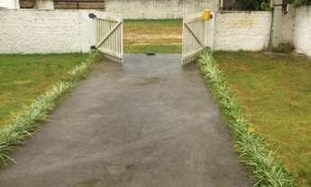 Imagem 2: Casa para Venda em Imbituba, Quintino (Ibiraquera), 3 dormitórios, 2 banheiros, 2 vagas