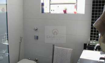 Imagem 4: Excelente apartamento reformado para morar