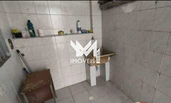 Imagem 4: Casa Térrea Residencial / Vila Mazzei