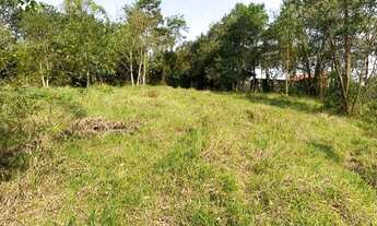 Imagem 3: Terreno à venda, 5141 m² por R$ 1.280.000,00 - Chácara Recreio Lagoa dos Patos - Jundiaí/S