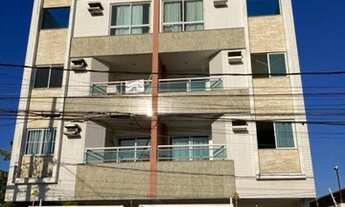 Imagem 2: Apartamento 2 quartos, 2 banheiros próximo da Candido Mendes