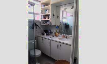 Imagem 5: Apartamento em São Paulo - Vila Clementino