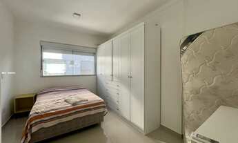 Imagem 4: Apartamento para Venda em Florianópolis, Ingleses do Rio Vermelho, 2 dormitórios, 2 suítes