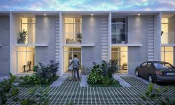 Imagem: Casa à venda no bairro Prefeito José Walter