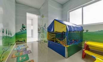 Imagem 5: Apartamento 2 dormitórios em Santos