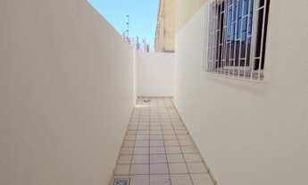 Imagem 2: Apartamento para venda no Jardim Finotti - Uberlândia. Com 70 metros quadrados 3/4 sendo 1