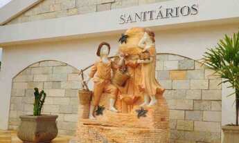 Imagem 2: Promoção Caldas Novas ( Lacqua Di Roma