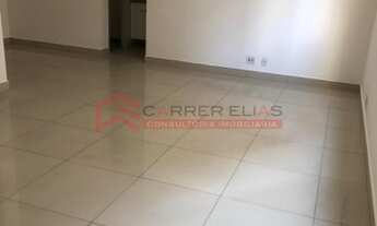 Imagem 3: Conjunto Comercial Disponível para Locação Com 33 m² em Perdizes