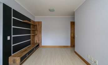 Imagem 3: PORTO ALEGRE - Apartamento Padrão - Boa Vista