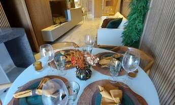 Imagem: Casas dos Sonhos - Cond. Fechado em Ponta