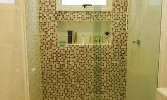 Imagem 4: Vendse- se casa Casa com 3 dormitórios