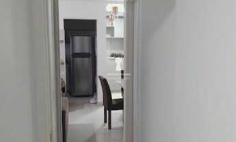 Imagem 6: Apartamento Venda - Excelente Oportunidade