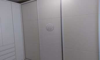 Imagem 5: Apartamento com 3 dormitórios à venda com 172.4m² por R$ 675.000,00 no bairro Bigorrilho