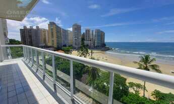 Imagem: Apartamento com 4 dormitórios à venda