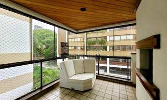 Imagem 7: PORTO ALEGRE - Apartamento Padrão - Bela Vista