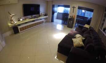 Imagem 3: Avalon Tower Aluguel