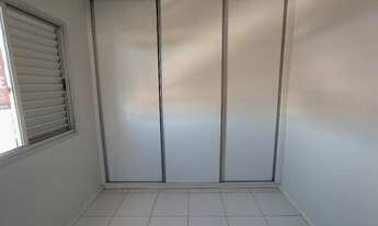 Imagem 6: Apartamento 3 quartos jardin holanda