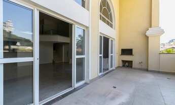 Imagem 6: APARTAMENTO com 5 dormitórios à venda com 524m² por R$ 3.155.000,00 no bairro Ecoville - C