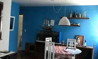 Imagem 7: Esquina da Estrada Real do Poço, 50 metros da Praça de Casa Forte