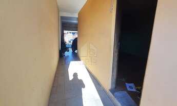 Imagem 4: EXCELENTE SOBRADO/ DUAS VAGAS GARAGEM