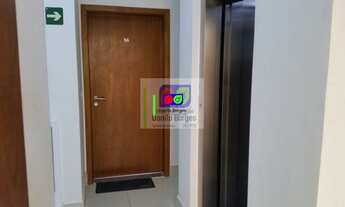 Imagem 2: APARTAMENTO COBERTURA - PARQUE VIVAMAR - UBATUBA