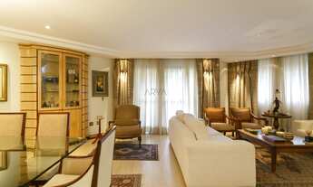 Imagem 5: Apartamento no Juvevê - ARYA 1