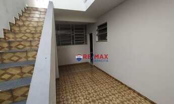 Imagem 7: Casa com 3 dormitórios à venda, 333 m² por R$ 498.000,00 - Bela Vista - Nova Friburgo/RJ