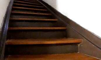 Imagem 5: PORTO ALEGRE - Casa Comercial - BOM FIM