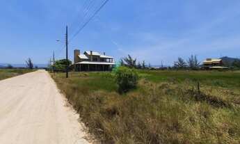 Imagem 4: Terreno para Venda em Imbituba, BARRA DA IBIRAQUERA