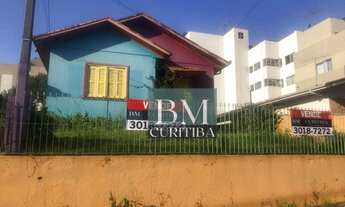 Imagem: Terreno à venda, 384 m² por R$ 870.000,00