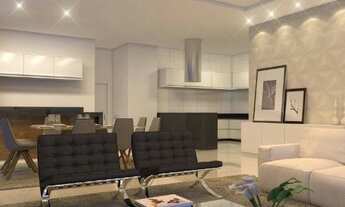 Imagem 5: Edifício Vivere Space Home - Cobertura