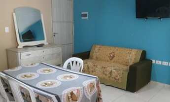 Imagem 5: Pousada com 10 apartamentos em Porto de Galinhas- Oportunidade de investimento!!