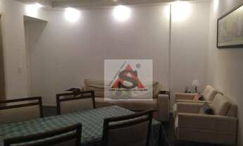 Imagem 3: Apartamento com 3 dormitórios à venda, 75 m² por R$ 541.000,00 - Jardim Anhangüera - São P