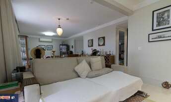 Imagem 2: Apartamento, Vila Progresso - Guarulhos