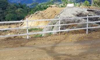 Imagem 2: Chácara Chácara com venda por R$160.000