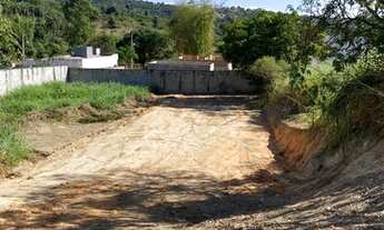 Imagem 5: Lote 700m, bairro Colonial