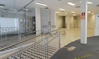 Imagem 2: Sao Jose dos Campos - Loja/Salão - Jardim Paulista