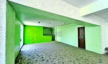 Imagem 6: CASA RESIDENCIAL OU COMERCIAL NA COSTEIRA