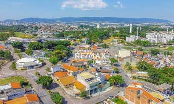 Imagem 5: Terreno À Venda Em Jundiaí - Parque Centenário - AT - 350m² - R$240.000,00