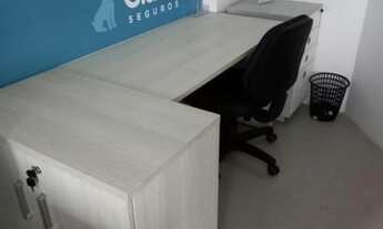 Imagem 5: Recife - Conjunto Comercial/Sala - Casa Forte