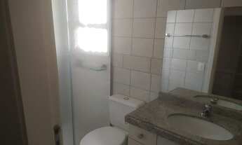 Imagem 4: MARAVILHOSO IMÓVEL EM CONDOMÍNIO FECHADO