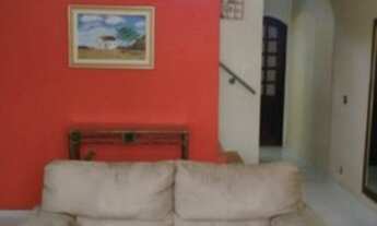 Imagem 6: CASA A VENDA NO PARQUE MONTE ALEGRE