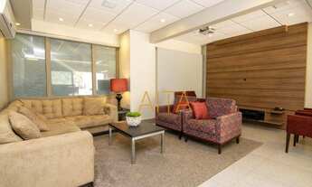 Imagem: Casa à venda, 464 m² por R$ 4.490.000,00