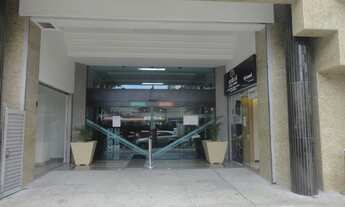 Imagem 3: Sala para venda no melhor prédio comercial do centro de Niterói