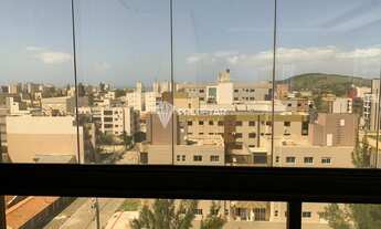 Imagem 3: Apartamento à venda, 3 quartos, 3 suítes, 2 vagas, Mar Grosso - Laguna/SC