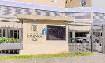 Imagem 2: Apartamento Esteio RS brasil