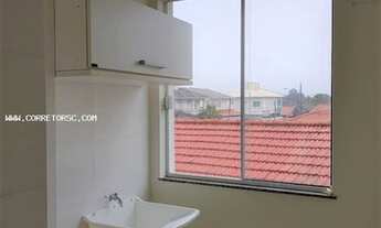 Imagem 7: Apartamento para Venda em Palhoça, Centro, 3 dormitórios, 1 suíte, 2 banheiros, 1 vaga