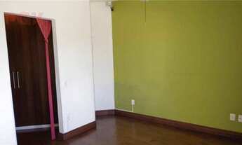 Imagem 7: Casa com 3 dormitórios à venda, 270 m² por R$ 1.400.000,00 - Condomínio Jardim América - V